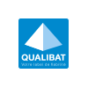 qualibat100px
